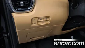 Kia Sorento, 2023 — миниатюра 27