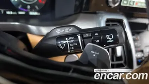 Kia Sorento, 2023 — миниатюра 28