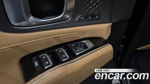 Kia Sorento, 2023 — миниатюра 29