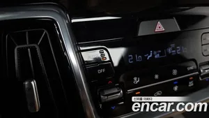 Kia Sorento, 2023 — миниатюра 31