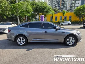 Renault SM6, 2019 — миниатюра 6