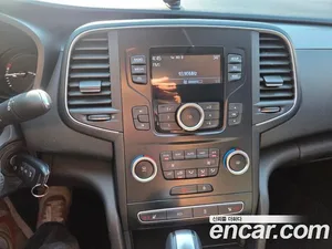 Renault SM6, 2019 — миниатюра 10