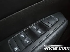 Renault SM6, 2019 — миниатюра 11