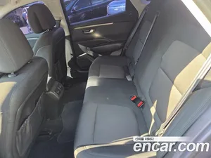 Renault SM6, 2019 — миниатюра 14
