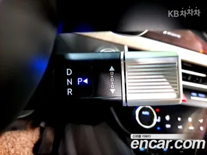 Hyundai Sonata, 2023 — миниатюра 9