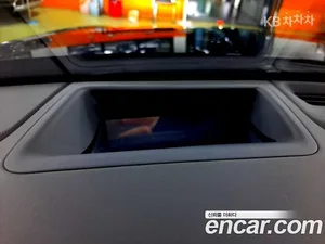 Hyundai Sonata, 2023 — миниатюра 13