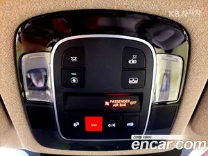 Hyundai Sonata, 2023 — миниатюра 16