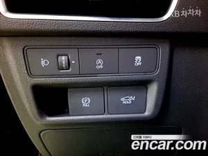 Hyundai Sonata, 2023 — миниатюра 17