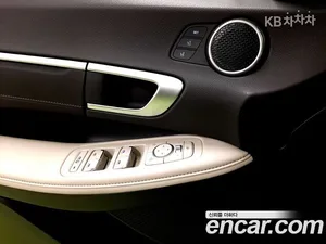 Hyundai Sonata, 2023 — миниатюра 19