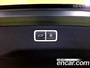 Hyundai Sonata, 2023 — миниатюра 20