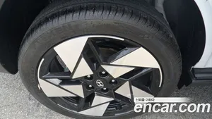 Hyundai Kona, 2025 — миниатюра 12