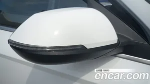 Hyundai Kona, 2025 — миниатюра 13