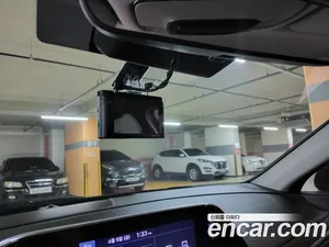 Hyundai Sonata, 2022 — миниатюра 16
