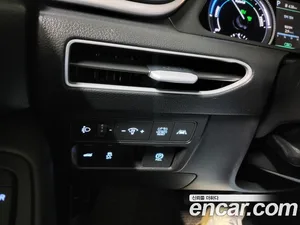 Hyundai Sonata, 2022 — миниатюра 17