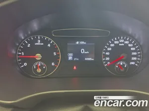 Kia Sorento, 2017 — миниатюра 8