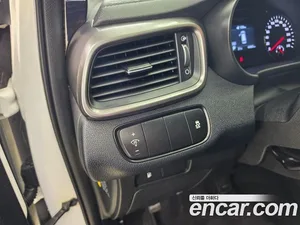 Kia Sorento, 2017 — миниатюра 9