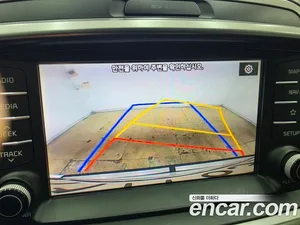 Kia Sorento, 2017 — миниатюра 12