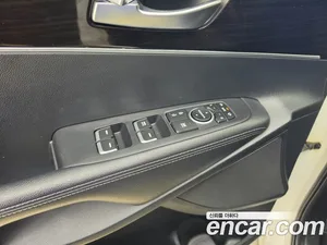 Kia Sorento, 2017 — миниатюра 13