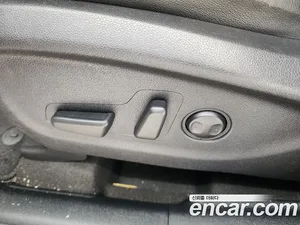 Kia Sorento, 2017 — миниатюра 15