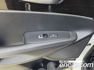 Kia Sorento, 2017 — миниатюра 16