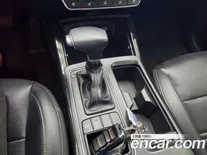 Kia Sorento, 2017 — миниатюра 18