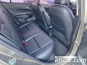 Kia morning, 2018 — миниатюра 12