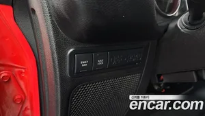 Jeep Wrangler, 2016 — миниатюра 18