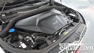 BMW iX1, 2023 — миниатюра 6