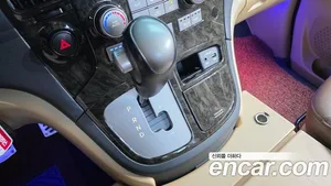 Hyundai Starex, 2014 — миниатюра 9