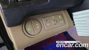 Hyundai Starex, 2014 — миниатюра 12