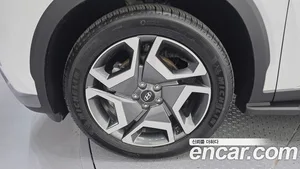 Hyundai Palisade, 2023 — миниатюра 5