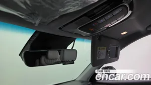 Hyundai Palisade, 2023 — миниатюра 15