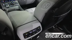 Hyundai Palisade, 2023 — миниатюра 18