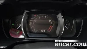 Renault QM6, 2020 — миниатюра 8