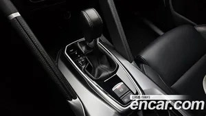 Renault QM6, 2020 — миниатюра 9