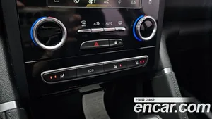 Renault QM6, 2020 — миниатюра 18