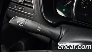 Renault QM6, 2020 — миниатюра 20
