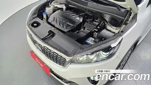 Kia Sorento, 2018 — миниатюра 6