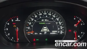 Kia Sorento, 2018 — миниатюра 8