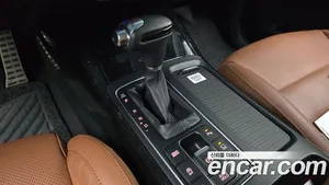 Kia Sorento, 2018 — миниатюра 9