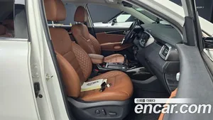 Kia Sorento, 2018 — миниатюра 10