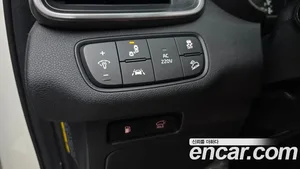 Kia Sorento, 2018 — миниатюра 14