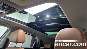 Kia Sorento, 2018 — миниатюра 17