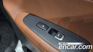 Kia Sorento, 2018 — миниатюра 20