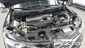 Renault QM6, 2019 — миниатюра 6