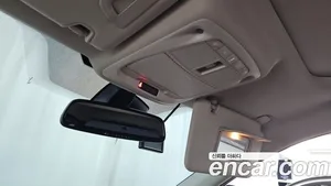 Renault QM6, 2019 — миниатюра 18