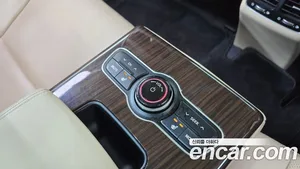 Kia K7, 2015 — миниатюра 18