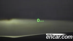 Genesis EQ900, 2017 — миниатюра 22