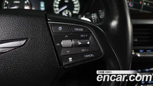 Genesis EQ900, 2017 — миниатюра 23
