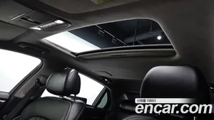 Genesis EQ900, 2017 — миниатюра 24